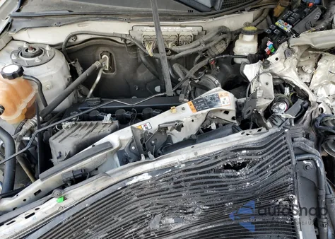 2012 Ford Escape Xlt из США, поврежденный, VIN 1FMCU0D75CKC59628